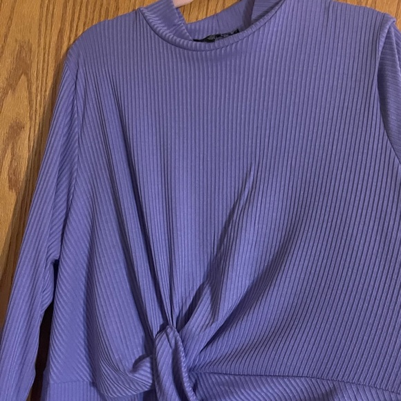 Eloquii size 26/28 - Picture 3 of 4